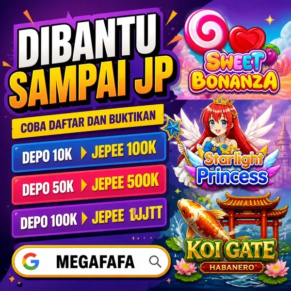 cara lepas dari judi slot online